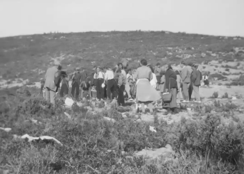 L’enigma del retratista