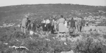 L’enigma del retratista