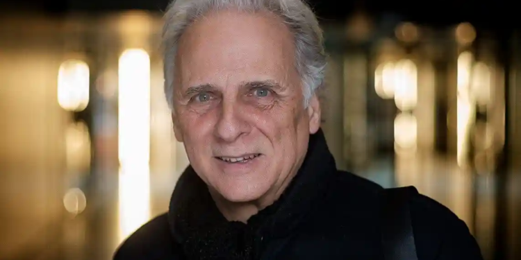 Poesia lírica clàssica japonesa