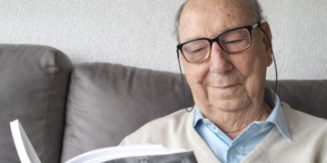 Entrevista a Jaume Bassa i Pasqual