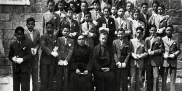 L’Esperanto a Torroella