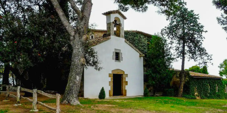 Els darrers masovers de Santa Maria del Mar