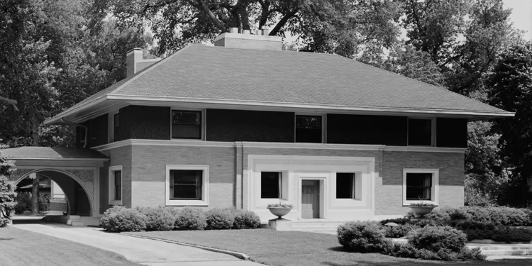 Gaudí va ser un geni?L’arquitecte i el seu temps (II)