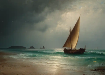 Pirates a l’Empordà (I)