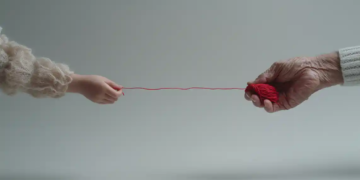 L’economia de les cures